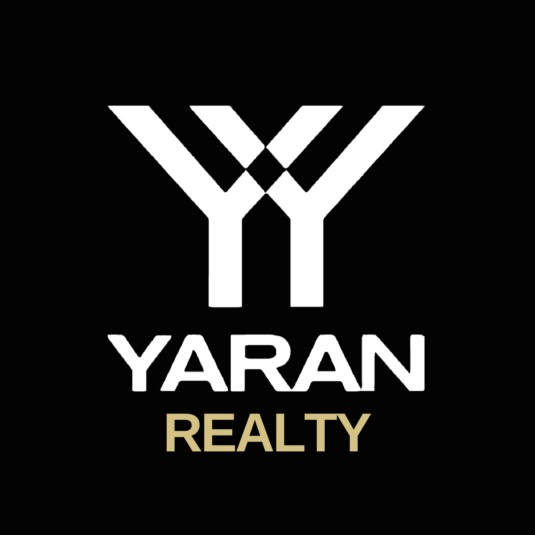 Yaran Realty